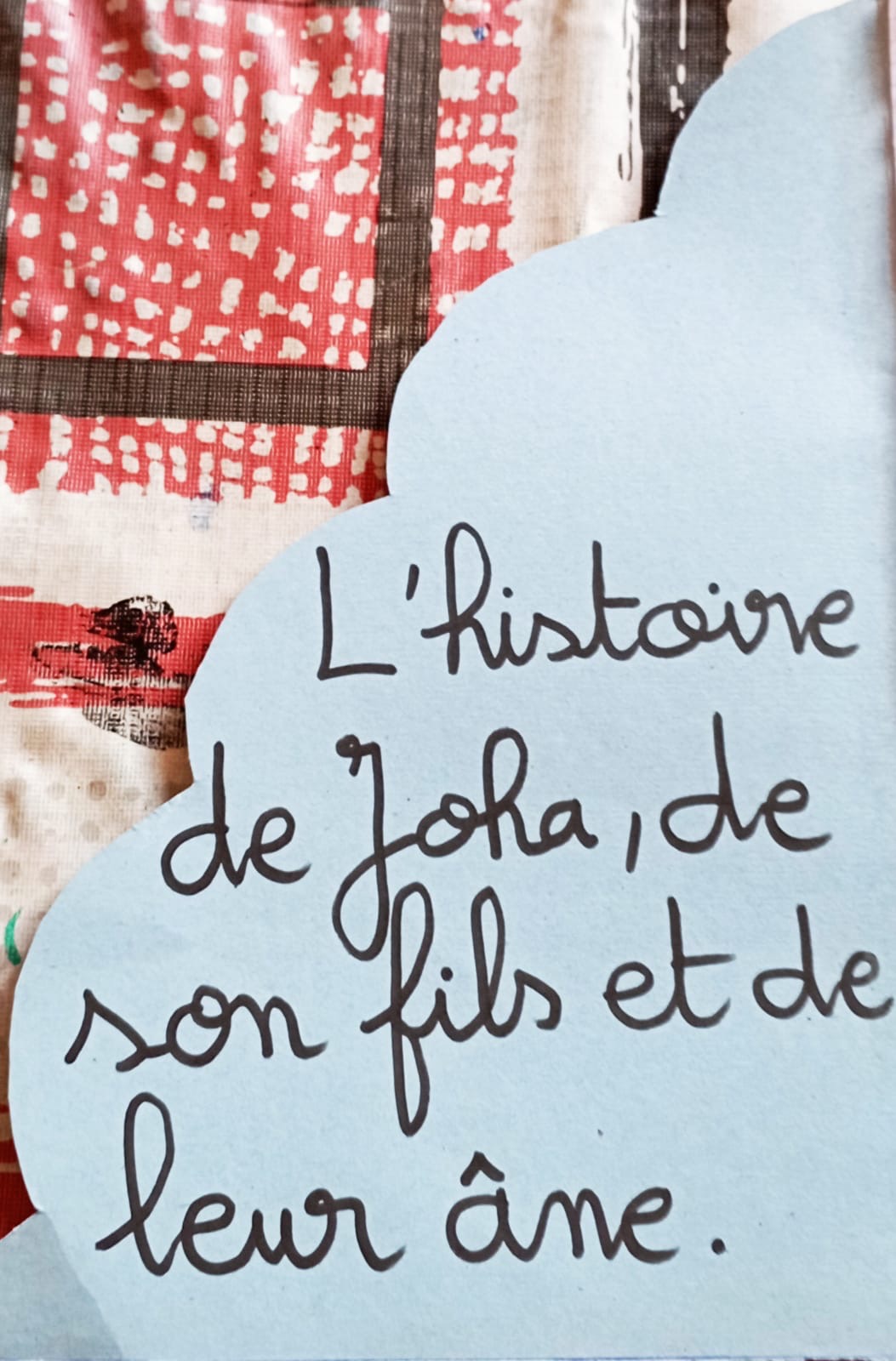 Collectif solidaire en Mayenne